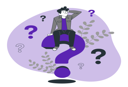 blog-image