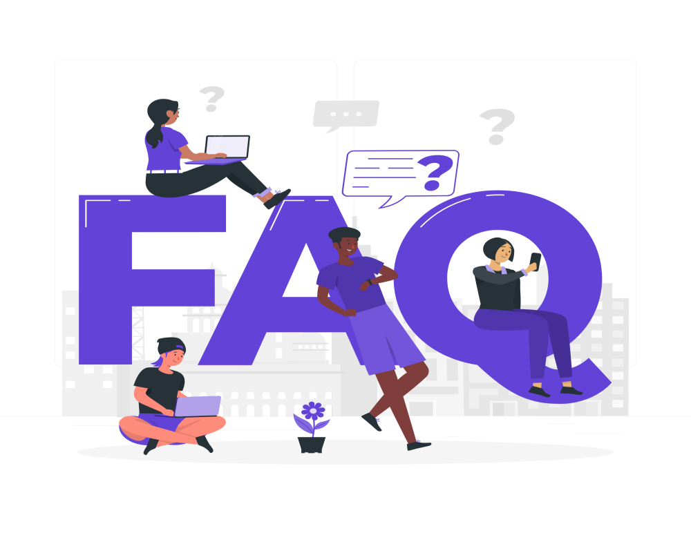 faq-image