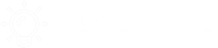 IT-Diploms