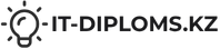 IT-Diploms